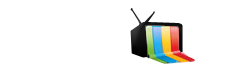 ehappy tv