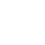 TV Channel